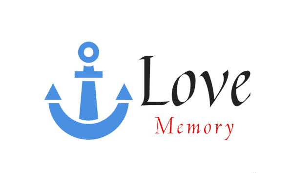 Love Memory